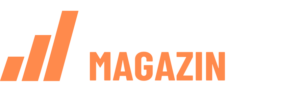 Wirtschaft Magazin – zur Startseite