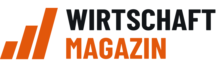 Wirtschaft Magazin